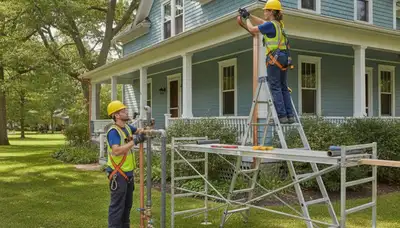 Buffalo, NY plumber for plumbing repair services at plumberbuffalony-new.com