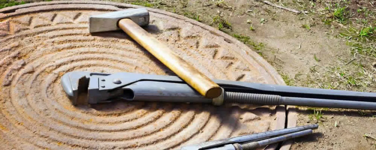 Septic Repair in Buffalo, NY