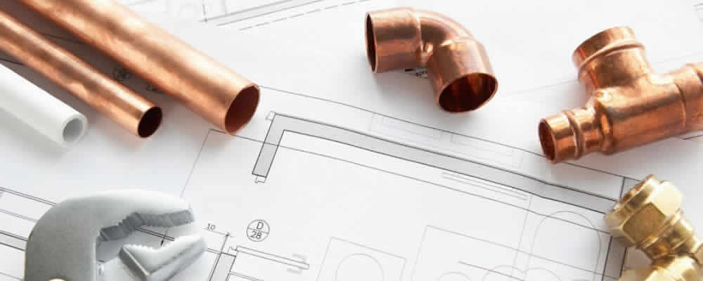 Plumbing Repair In Buffalo Ny Plumbing Repair In Buffalo Ny